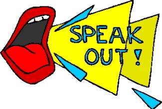 Speaking TOEFL-Bí quyết giúp đạt điểm cao khi nói tiếng Anh