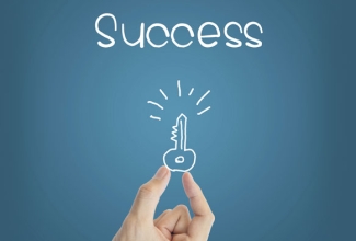 Tự ôn thi TOEFL IBT siêu hiệu quả