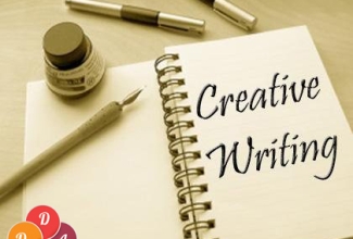 Phân tích Đề Thi IELTS Writing Task 2 ngày 17/04/2021