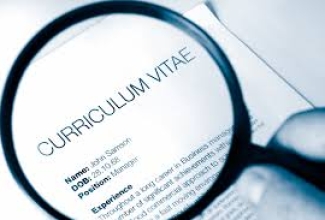 Bài mẫu IELTS Writing Task 2 - Chủ đề