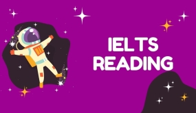 IELTS Speaking: Tổng hợp các câu hỏi về chủ đề Food & Cooking - Thức ăn và Nấu nướng