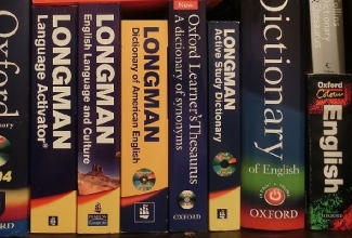 Học Tiếng Anh Qua Từ Điển Hiệu Quả (Part 1): Meaning