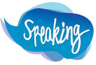 35 CỤM TỪ IELTS SPEAKING MÀ BẠN KHÔNG THỂ BỎ QUA