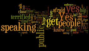 IELTS Speaking Part 2: Describe a restaurant you like (to go to)/that impresses you.